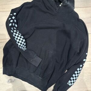 Rhude hoodie